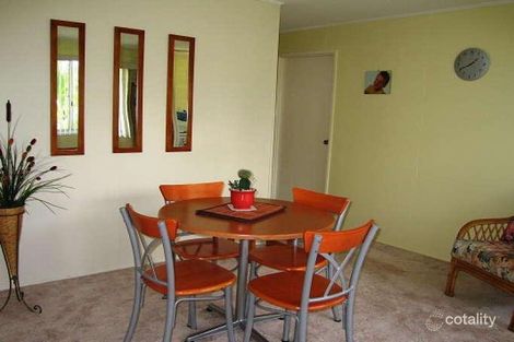 Property photo of 16 Bremner Street Blackwater QLD 4717