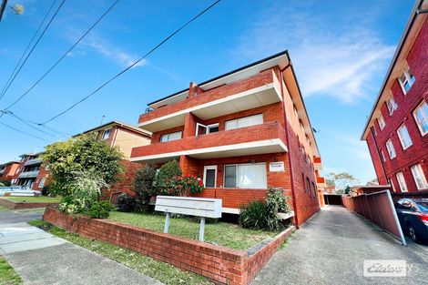 Lot 6/3 Unsted Cres, Hillsdale, NSW 2036