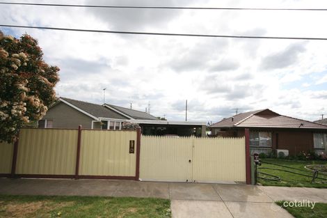 Property photo of 5 Harcombe Street Bell Post Hill VIC 3215