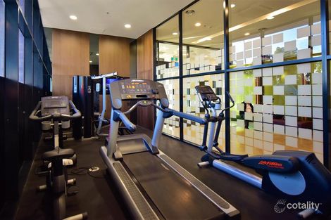Property photo of 867/18 Mt Alexander Road Travancore VIC 3032