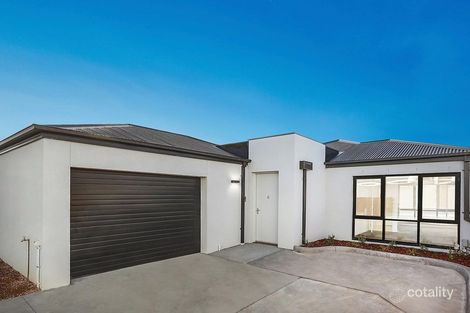 4/13 South St, Hadfield, VIC 3046