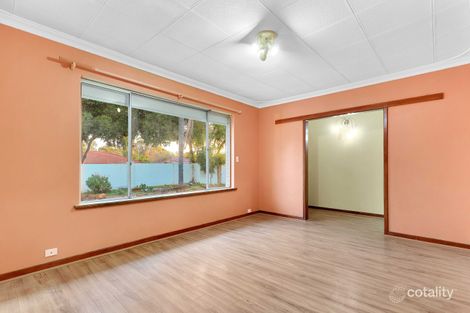 Property photo of 22 Corfield Street Gosnells WA 6110