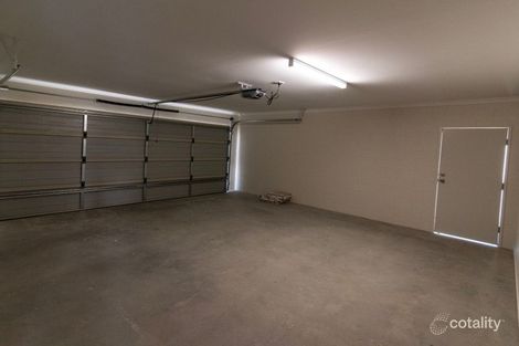 Property photo of 14 Boronia Street Coomera QLD 4209