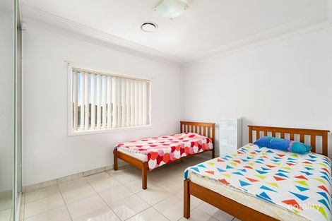 Property photo of 22 Wenden Street Fairfield NSW 2165