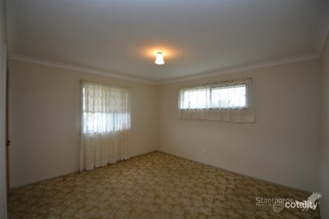 Property photo of 77 College Road Stanthorpe QLD 4380