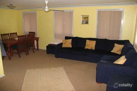 Property photo of 5 Evelyn Crescent Thornton NSW 2322