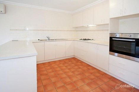 Property photo of 23 Loris Close Grovedale VIC 3216
