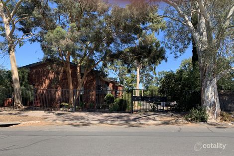 Property photo of 7/3 Sydney Street Glenside SA 5065