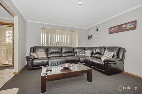Property photo of 6 Hastings Avenue Burton SA 5110