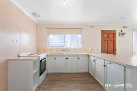 Property photo of 2/59 Bridle Road Morwell VIC 3840