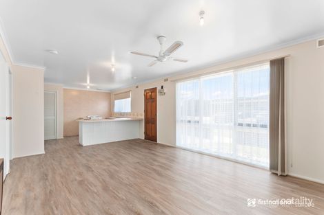 Property photo of 2/59 Bridle Road Morwell VIC 3840