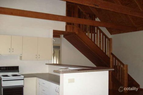 Property photo of 23 Mount Blackheath Road Blackheath NSW 2785