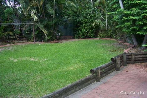 Property photo of 9 Prism Court Woodroffe NT 0830