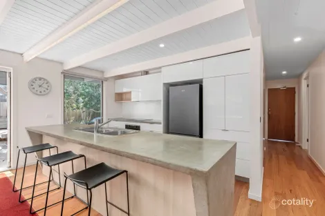 Property photo of 21 Watersun Road Jan Juc VIC 3228