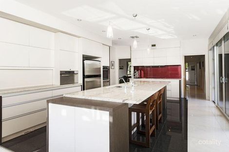 Property photo of 36 Akame Circuit O'Malley ACT 2606