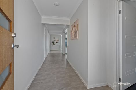 Property photo of 63 Whitehaven Drive Blacks Beach QLD 4740