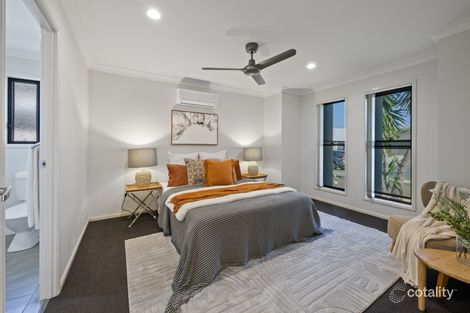 Property photo of 63 Whitehaven Drive Blacks Beach QLD 4740