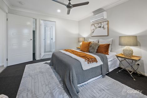 Property photo of 63 Whitehaven Drive Blacks Beach QLD 4740