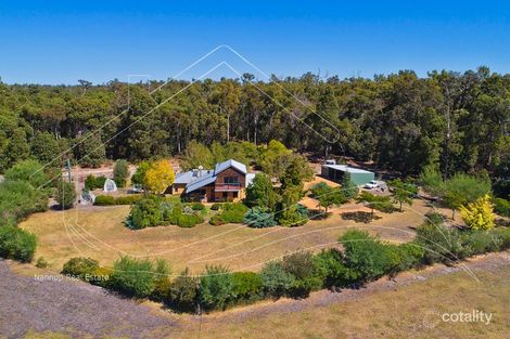 7026 Vasse Hwy, Carlotta, WA 6275