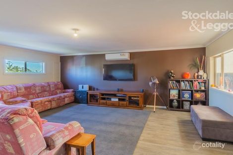 Property photo of 7 Vista Court Gembrook VIC 3783