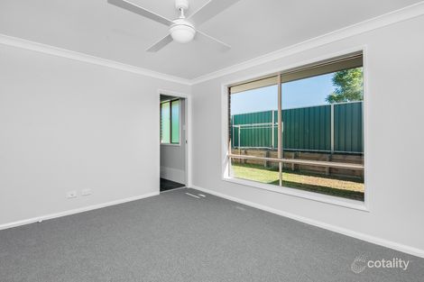 Property photo of 2/10 Orange Street Abermain NSW 2326