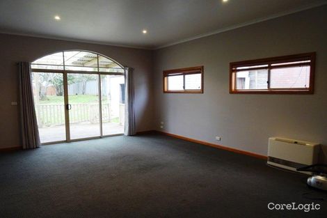Property photo of 103 Gladstone Street Golden Point VIC 3350
