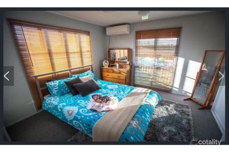 Property photo of 53 Gladstone Road Biloela QLD 4715