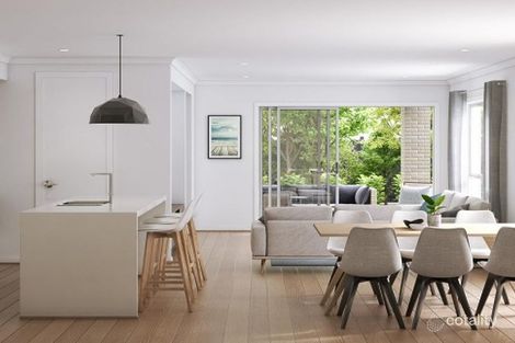 Property photo of 5 Claude Street Kalkallo VIC 3064