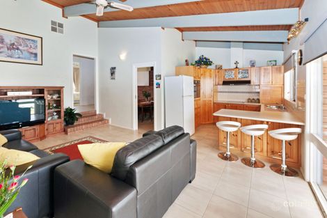 Property photo of 78 Rosemary Court Yarrawonga VIC 3730