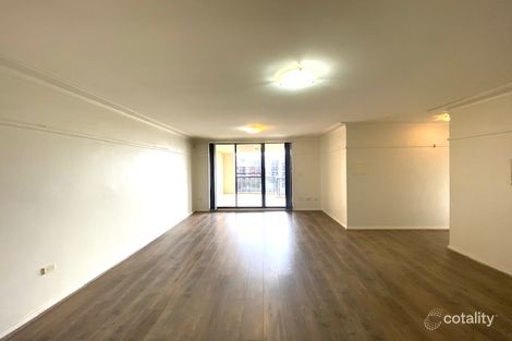 Property photo of 19/478 Church Street Parramatta NSW 2150