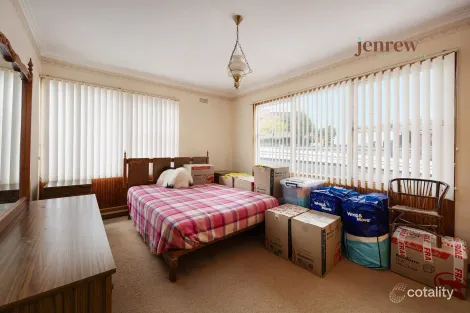 Property photo of 53 Bird Street Montello TAS 7320