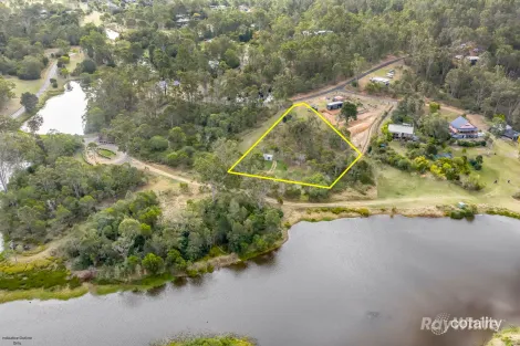 Property photo of LOT 74/4528 Bundaberg Gin Gin Road Gin Gin QLD 4671