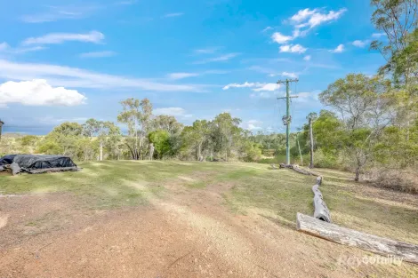 Property photo of LOT 74/4528 Bundaberg Gin Gin Road Gin Gin QLD 4671