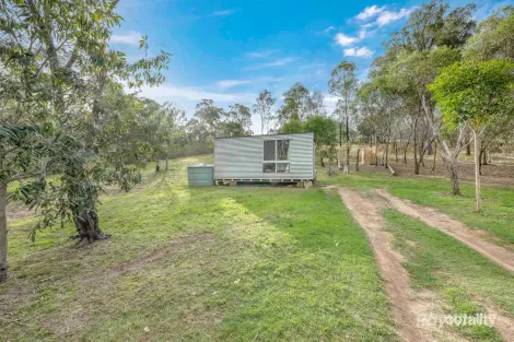 Property photo of LOT 74/4528 Bundaberg Gin Gin Road Gin Gin QLD 4671
