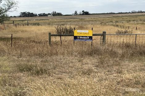 18 Wilson St, Derrinallum, VIC 3325