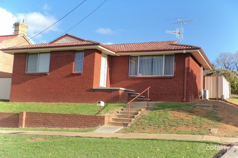 50 Mundy St, Goulburn, NSW 2580