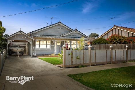 Property photo of 2 Adler Grove Coburg North VIC 3058