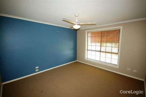 Property photo of 1/22 Graham Street Lake Albert NSW 2650