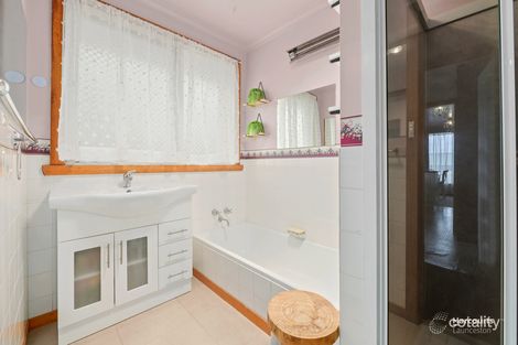 Property photo of 89 Pomona Road Riverside TAS 7250