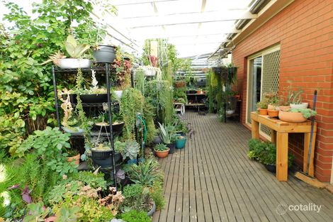 4 Grace St, Bordertown, SA 5268