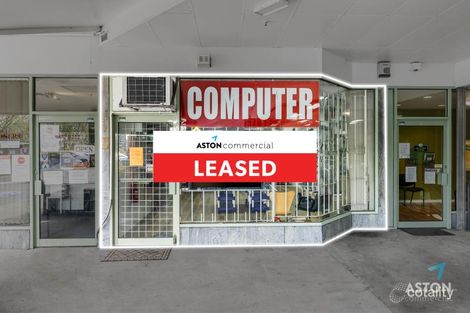 6/325 Manningham Rd, Templestowe Lower, VIC 3107