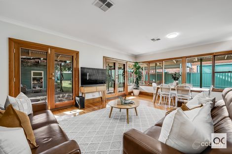 Property photo of 21 Norman Terrace Forestville SA 5035