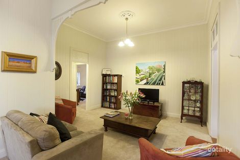 Property photo of 41 Morley Street Toowong QLD 4066