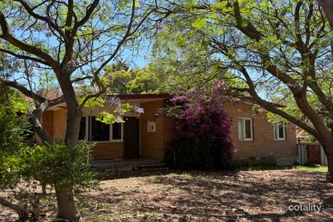 17 Ridley Way W, Medina, WA 6167