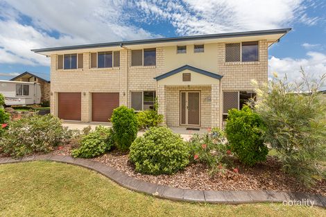 2 Camilla Pl, Goonellabah, NSW 2480