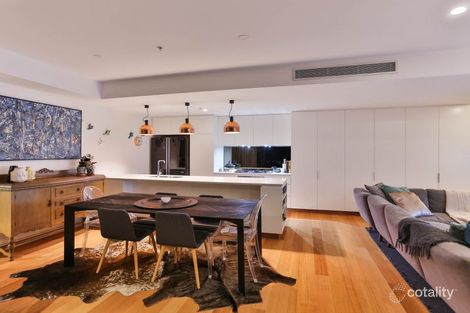 Property photo of 1908/48 Jephson Street Toowong QLD 4066