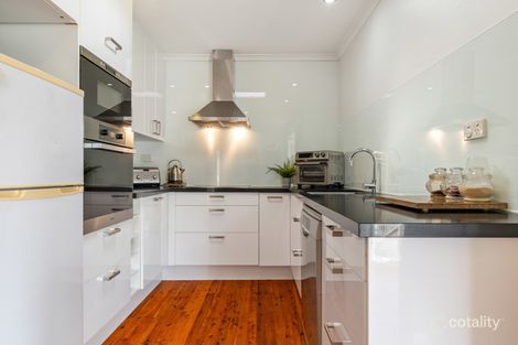 Property photo of 19 Nancy Street Underwood QLD 4119