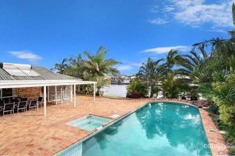 6 Carmine Ct, Wurtulla, QLD 4575