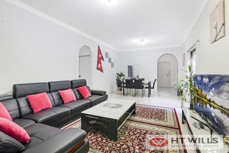 Property photo of 5/8 Bellevue Parade Hurstville NSW 2220