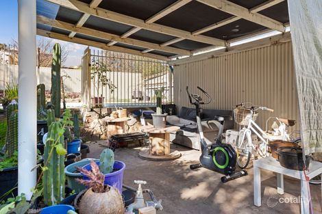 Property photo of 14 Kings Avenue Blair Athol SA 5084